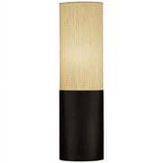 Hunter Lighting Ellipse Table Lamp