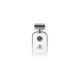 thumbnail image 2 of Perfume Arabian Oud RAMZ Eau de Parfum, 100 ml, para unisex, 2 of 9