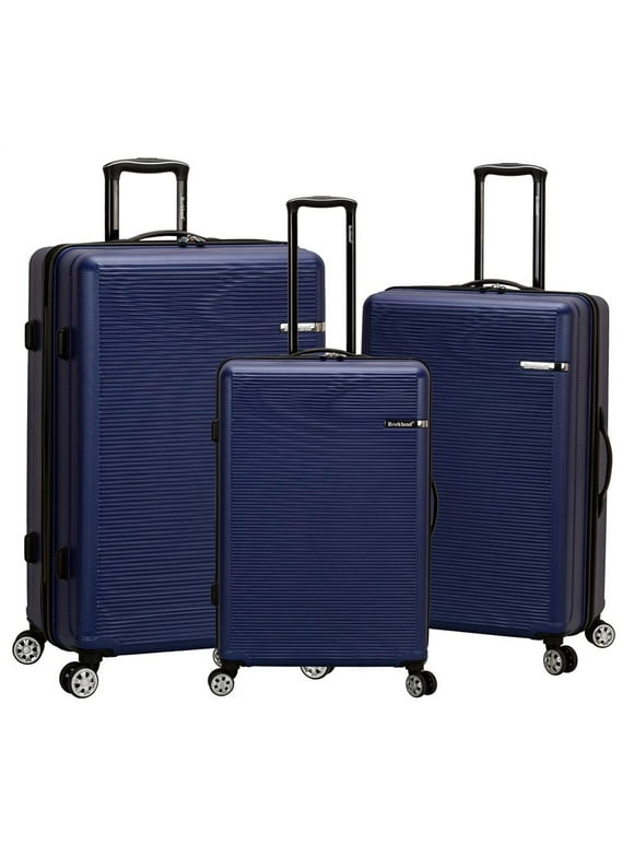 Skyline Luggage