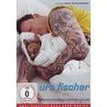 thumbnail image 1 of Urs Fischer [ NON-USA FORMAT, PAL, Reg.0 Import - Germany ], 1 of 1