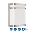 thumbnail image 4 of Valera Collection LED One-Light LED Wall Lantern, 4 of 4