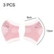 thumbnail image 2 of 3 pares de rodillas antideslizantes para gatear, protectores de rodilla, rodilleras de bebé para gatear, 2 of 5