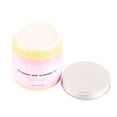 thumbnail image 4 of Crema adelgazante para masajes, brazos, cintura, cuerpo, reafirmante, moldeadora, 200 g, 4 of 15