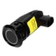 thumbnail image 2 of Sensor de asistencia de estacionamiento inverso PDC compatible con Chevrolet Black 96673471, 2 of 9
