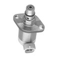 thumbnail image 2 of Fuel Pump Pressure Regulator Control Valve For Mitsubishi Outlander 2.2 2.3 Di-D, 2 of 5