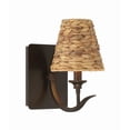 thumbnail image 5 of Craftmade Lighting - Kokomo - 1 Light Wall Sconce-10.13 Inches Tall and 5.75, 5 of 11