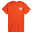 thumbnail image 2 of Mattel - 80Th Group  - Men's Short Sleeve Graphic T-Shirt, 2 of 4