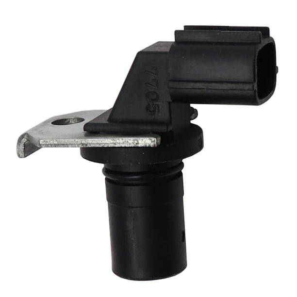 Beck/Arnley 0900008 Sensor de velocidad de transmisión