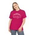thumbnail image 4 of GMIH- Faithful Fashion: Christian T-Shirt for Men and Women, 4 of 9