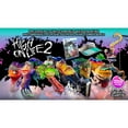 thumbnail image 2 of High On Life 2 (PlayStation 5), 2 of 12