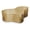 Gold, variant on Meridian Furniture Tevere Gold Coffee Table