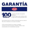 thumbnail image 3 of Cerradura Sobreponer Lock Llave Estandar Derecha En Caja 34CS, 3 of 3