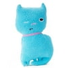 Cheeky Squeaky Dog Toy "Wink Wink Kitty Chamomile"
