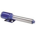 thumbnail image 1 of Radius Garden 10201 Ergonomic Aluminum Hand Weeder Blue, 1 of 5