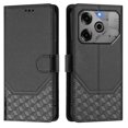 thumbnail image 2 of RFID Phone Case For Tecno Pova 6 5G / 6 Pro 5G, 2 of 5