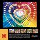 thumbnail image 5 of Rompecabezas RoseArt Kodak Premium Life, caja de colores, 1000 unidades, 5 of 7