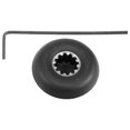 thumbnail image 3 of Drive Socket Kit Compatible for Vitamix Blender Replacement Parts Accessories, 3 of 5