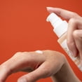 thumbnail image 4 of Sérum Facial Iluminador 90ml, 4 of 6