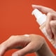 thumbnail image 4 of Sérum Facial Iluminador 90ml, 4 of 6