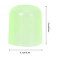 thumbnail image 4 of Wear- Queen Rearing System, Beekeeping Cell Cups, Non- Queen Rearing System For Honey Bee, 4 of 8