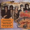 thumbnail image 2 of The Traveling Wilburys, Vol. 1, 2 of 2
