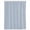 SkyBlue Beige, variant on Navy Blue Stripe Waterproof Fabric Shower Curtain,Modern White Vertical Striped Geometric Waterproof Fabric Shower Curtain for Bathroom Curtains Bathtubs Shower Curtains with 12 Hooks Standard 72x72