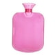 thumbnail image 2 of Bolsa grande de pa de agua caliente pa microondas con cubierta Rose Red 02 Zulema Botella de agua caliente, 2 of 8