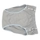 thumbnail image 4 of Pañal de tela para adultos Pañal de tela para adultos Pañal para el cuidado de personas mayores Pañales para adultos Pantalones de pañales para adultos Pañal de tela para ANGGREK Otros, 4 of 7