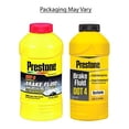 thumbnail image 2 of Líquido de frenos Prestone AS800Y DOT 4 sintético 354 ml, 2 of 7