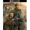 thumbnail image 1 of Serie de TV HBO Shop Un Caballero de los Siete Reinos 4K, 1 of 5