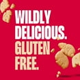 thumbnail image 2 of Glutino Gluten Free Animal Crackers, Gluten Free Snacks, 5.5 oz., 2 of 8