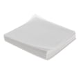 thumbnail image 1 of Paquete de 500 Hoja de Papel para Pesar Equipos de Analítico de Química de Laboratorio Hugo 500 piezas de papel de pesaje, 1 of 7