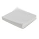 thumbnail image 1 of 500 Hojas Pesas de papel Útiles escolares educativos Laboratorio, 1 of 7