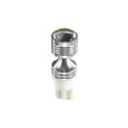 thumbnail image 1 of T10 501 30w LED Luces Lateral Proyector para Aparcamiento Bombillas Brillante para Coche Sunnimix Conjunto de luz de estacionamiento, 1 of 4