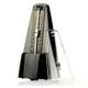 thumbnail image 3 of Metrónomo Mecánico para Piano, Metrónomo Universal para Instrumentos, Apto para Piano, Guitarra y Erhu, 3 of 10