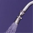 thumbnail image 1 of Whedon Products USB3C Shower-Head 1.5Gpm Ultra Saver, 1 of 2