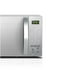 thumbnail image 2 of Horno Whirlpool  WM1514D, 2 of 2
