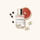 thumbnail image 1 of Perfume Dossier Floral Grapefruit Eau de Parfum 50 ml, 1 of 4