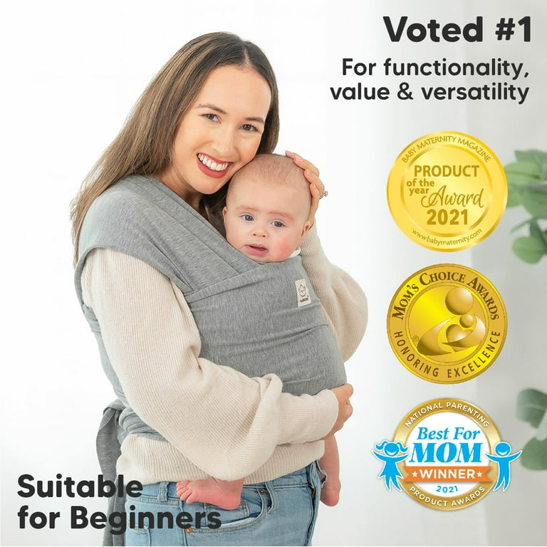 Best rated baby sling new arrivals