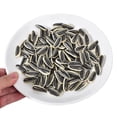 thumbnail image 2 of MOMOJIA Set of 20 Artificial Melon Seed Fake Fruit Home Decors for Photography, 2 of 15