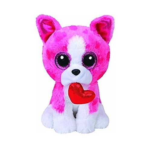 beanie boos walmart canada
