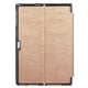 thumbnail image 2 of Funda Folio Sahara Case para Surface Pro 6/7 Oro Rosa, 2 of 6