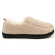 thumbnail image 2 of Zapatos casa cómodos fsgfdh (Beige 42-43), 2 of 9