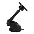 thumbnail image 4 of Soporte magnético para teléfono para iPhone, soporte magnético para teléfono, soporte magnético para teléfono, soporte magnético para teléfono, soporte magnético para teléfono para salpicade, 4 of 9