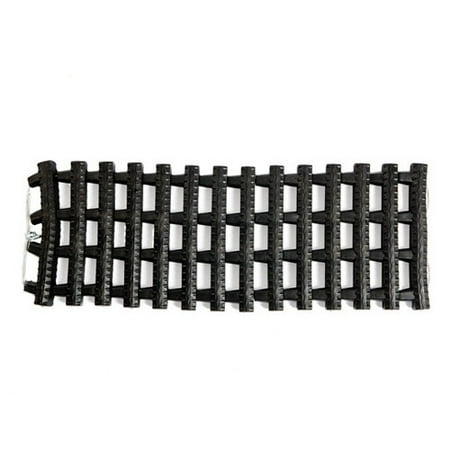 UPC 856890003085 product image for Snow Joe ATJ650 PVC TrackAssist Non-Slip Traction  24-Inch · For Car Tires in Ic | upcitemdb.com