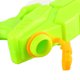 thumbnail image 5 of Juguete de tiro de agua juguete de plástico para remojar con chorro de agua para piscina ANGGREK Otros, 5 of 7