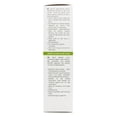 thumbnail image 5 of OLIVELLA Hand Cream, Olive, 2.54 Fluid Ounce, 5 of 5