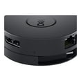 thumbnail image 5 of Dell USB-C Mobile Adapter - DA300, 5 of 6