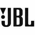 thumbnail image 1 of U-Bracket Mounting JBL Professional MTU-195 for Model AC195, 1 of 1