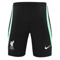 thumbnail image 1 of Juego De Entrenamiento De Fútbol Sin Mangas Para Piscina De Hígado 23/24 | S-XXL, 1 of 4